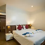 Villa Bulan By Tropiclook