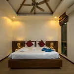 Villa Bulan By Tropiclook
