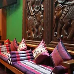 Thai Corner Hotel Patong