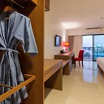 Riche Hua Hin Hotel