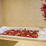 Riche Hua Hin Hotel