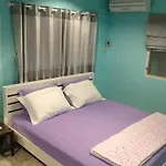 Baan Par Pern Hadchaosamran