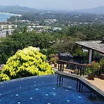 Koi Signature Villa