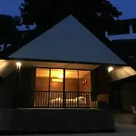 Rim Kaeng Resort