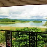 Rim Kaeng Resort