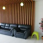 Dwell Apartment Hotel
