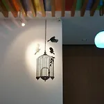 Dwell Apartment Hotel