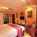 Almali Rawai Beach Residence