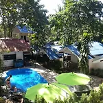 Exotic Bungalows