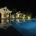 Privacy Resort - Koh Chang
