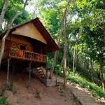 Loma Sea View Bungalow