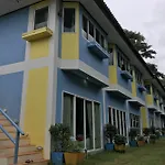Arunee Resort Koh Chang