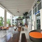 Nsiri Resort & Hotel