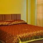 Nsiri Resort & Hotel