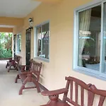 Koh Chang Grand Cabana