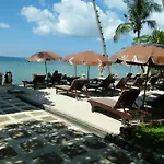 Koh Chang Grand Cabana