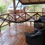 Macura Resort
