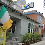 Zabava Guest House - Aonang