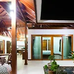 Baan Rengron