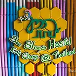 Bee Sleep Hostel Koh Chang