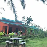 The Jasmine Resort