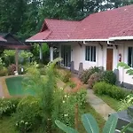 Baan Chao Koh