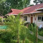 Baan Chao Koh