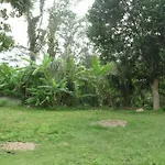 Klong Jark Bungalow