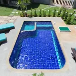 Baan Rohanna