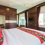 Baan Rohanna