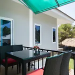 Baan Rohanna