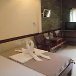 Magic Resort