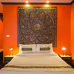 Baan Manu Chang