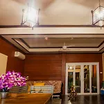 Baan Manu Chang