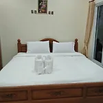 Khaolak Tusneem Resort