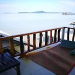 Sriraya Guesthouse