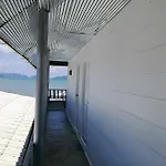 Sriraya Guesthouse
