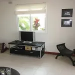 Laana Lanta 4A