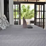 Amintra 5 Villa