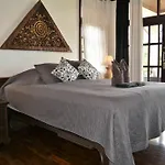 Amintra 5 Villa