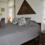 Amintra 5 Villa