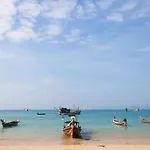 Baan Phukhao
