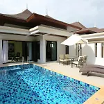Baan Ping Tara