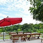 Baan Chomdoi Resort