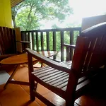 The Point Villa Mae Hong Son