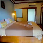 The Point Villa Mae Hong Son