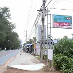Chomlay Restaurant & Room For Rent
