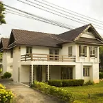 Moment Villa