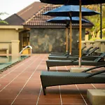 Moment Villa