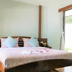 Samet Ville Resort